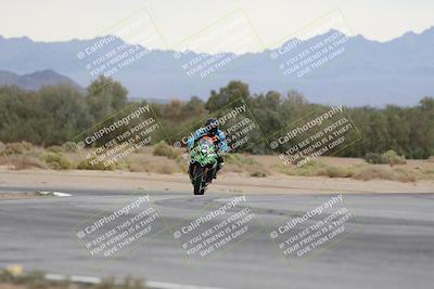 media/Sep-21-2025-Race Pace (Sun) [[98bf33ef95]]/Verified/9-Turn 9 Entry (1145am)/